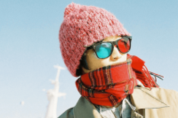 悦耳之名，打造你的专属QQ昵称-新乐天