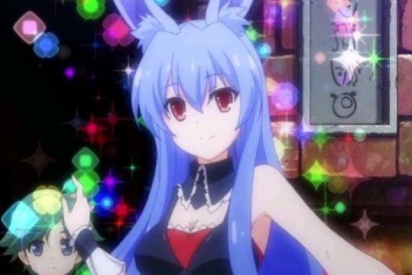 悦耳之名，那些让人过耳不忘的角色名字-新乐天