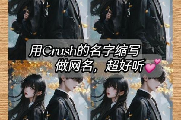 悦耳之名，为好听的女孩名赋予独特韵味-新乐天