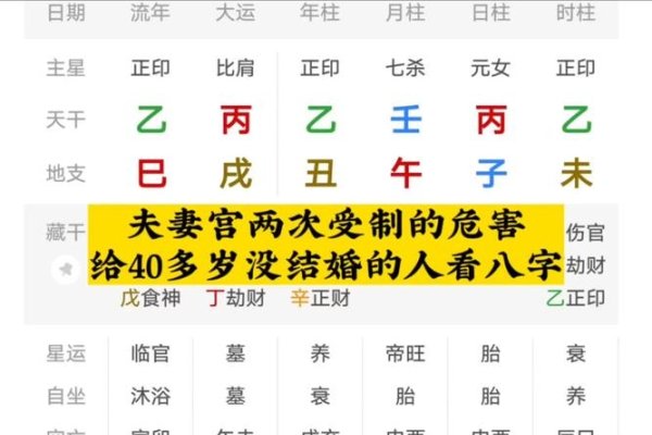 免费财运测算，解锁财富成长的秘籍-新乐天