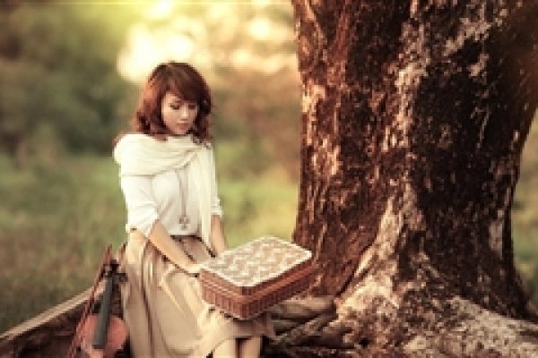 玛法达，2026年星座运势与财神方位指引，助你事业晋升、生活美满-新乐天