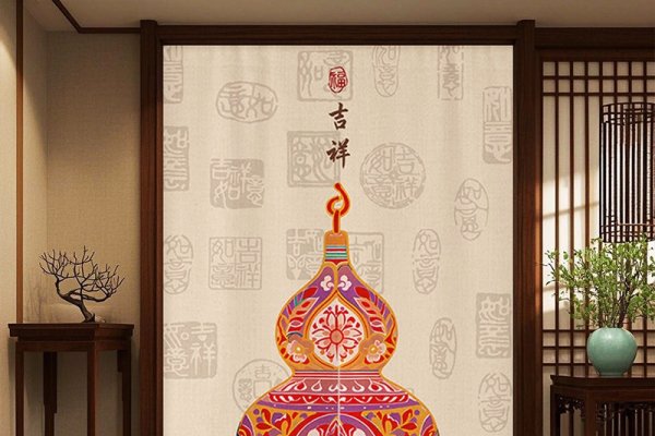 厨房风水知识，让生活更通透的智慧指南-新乐天