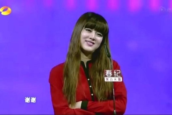 免费富婆富姐交友网，寻找财富与爱情的新平台-新乐天