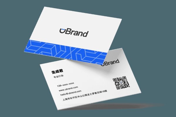 免费给公司取名，打造独特品牌标识的创意指南-新乐天