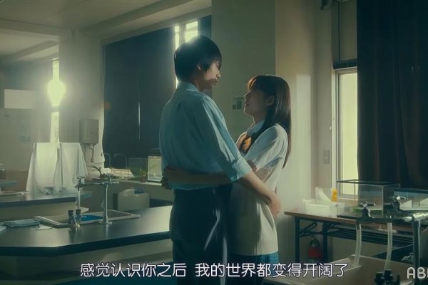 免费观看日本阿V，探索免费观看的秘密-新乐天