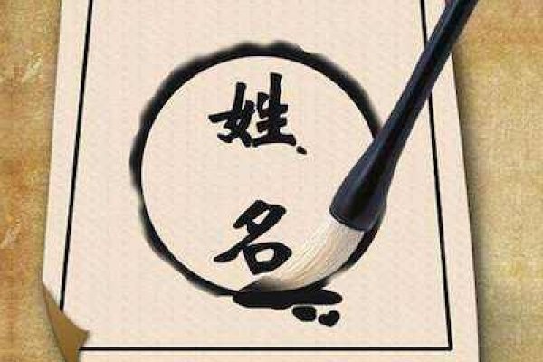 免费给名字打分,以精准人性关怀之名,开启独特姓名之境-新乐天