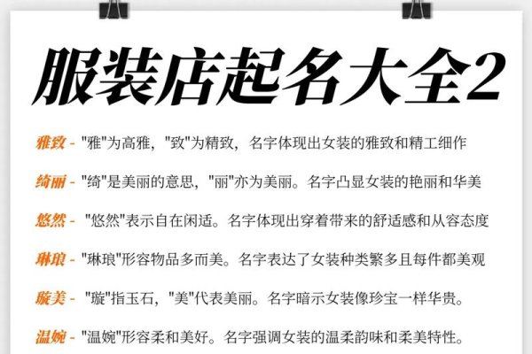 私服行会名字，创意与文化的碰撞-新乐天