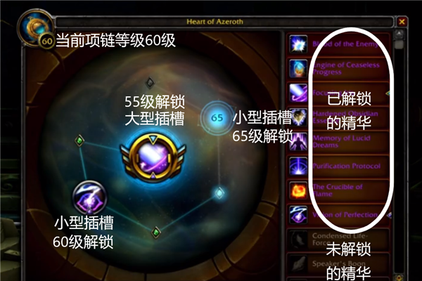 免费解梦大全，探索梦境的奥秘，解锁心灵的密码-新乐天