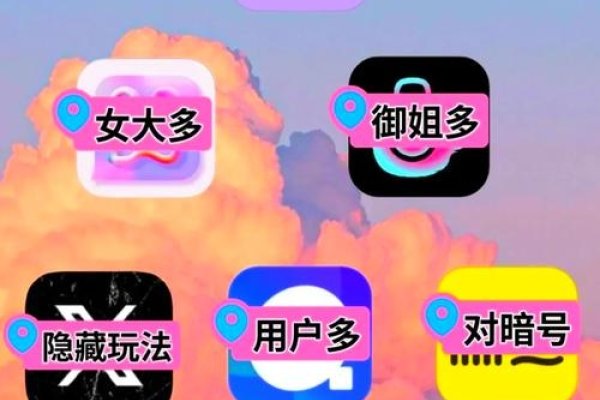 免费交友网有新玩法！等级75级可换门派互通，同种族转换相对便宜。-新乐天