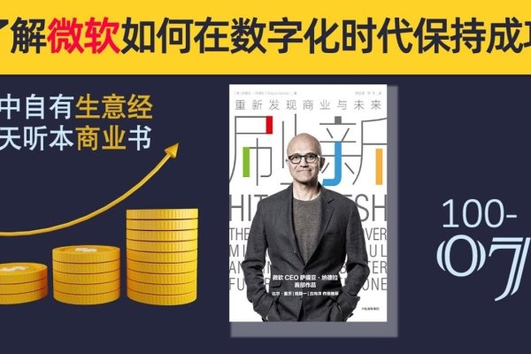 免费精准预测，开启高效商业与生活的智能开关-新乐天