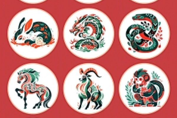 西风落叶与生肖-新乐天