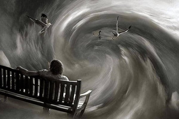 孕妇梦见死人复活,梦境中的寓意与心理解读-新乐天