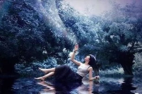 孕妇梦见死人，梦境背后的深层含义与解读-新乐天