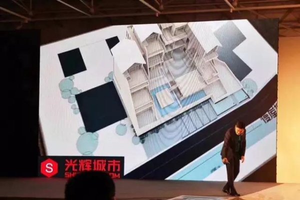 免费名字设计，开启个人风格的新篇章-新乐天