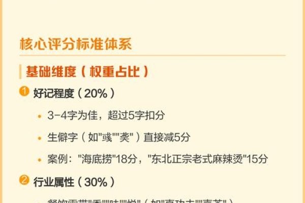 免费起名字测试打分指南-新乐天