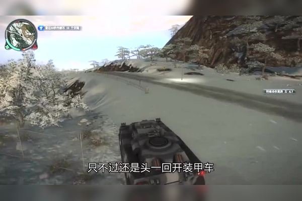 狂风入鞘的拉风游戏名字设计，玩转游戏时的不凡魅力-新乐天