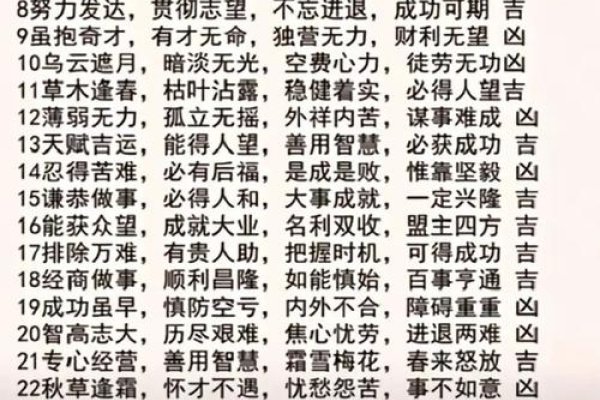 免费手机号码测吉凶文章-新乐天