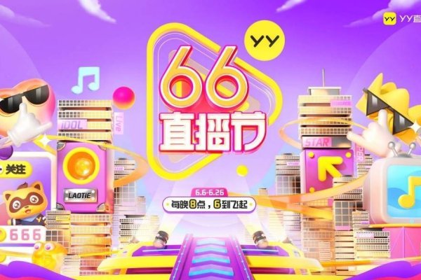 缤纷世界，尽展魅力风采—探索好看YY频道名字的魅力-新乐天