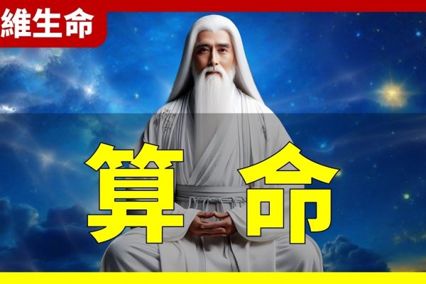 免费算命测名字，科学还是迷信？-新乐天