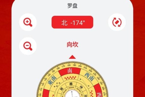 免费算命网站推荐,卜易居——最受欢迎的精准在线算命平台-新乐天