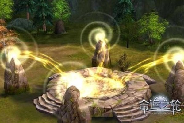 免费算命大师，揭开命运的神秘面纱-新乐天