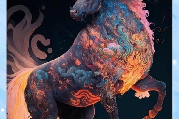 眉飞色舞生肖揭秘-新乐天