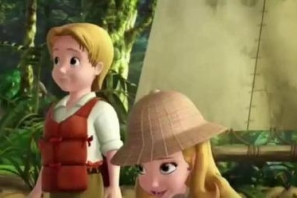 眉飞色舞与生肖的奇妙关联-新乐天