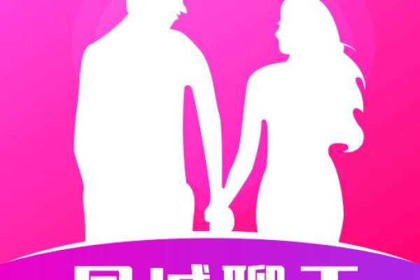 免费同城交友网站，连接你我，共创美好未来-新乐天