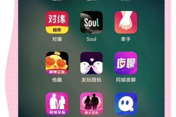 免费同城一情夜交友网，探索现代社交的新方式-新乐天