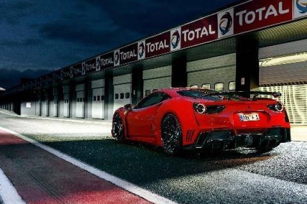 学富五车与生肖的奥秘-新乐天