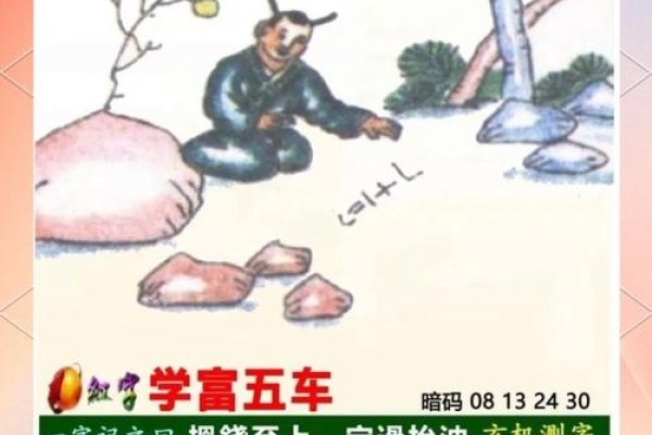 学富五车，揭秘正确答案所属一肖-新乐天