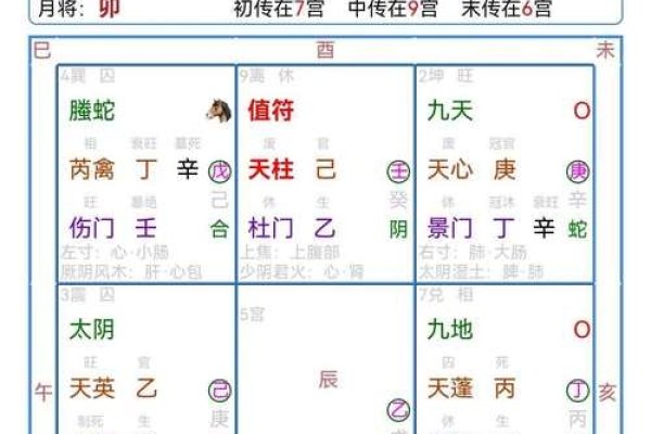 南方批八字注册机使用指南-新乐天