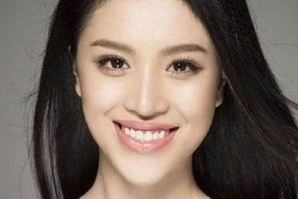 旺夫相的标准，传统观念与现代审视-新乐天