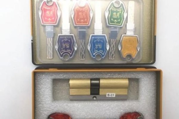 免费测公司名字，开启品牌成功之门的神秘钥匙-新乐天