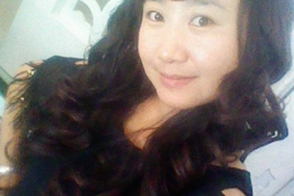 免费征婚交友网，现代社交的新选择-新乐天