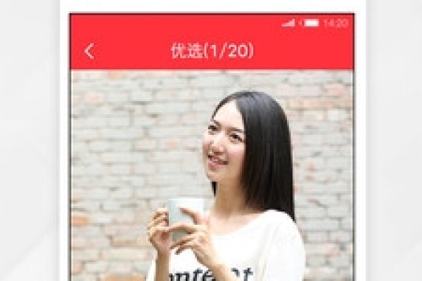 免费征婚相亲平台推荐，百合网、珍爱网等-新乐天