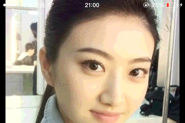 免费征婚交友，在数字时代寻找真挚的缘分-新乐天