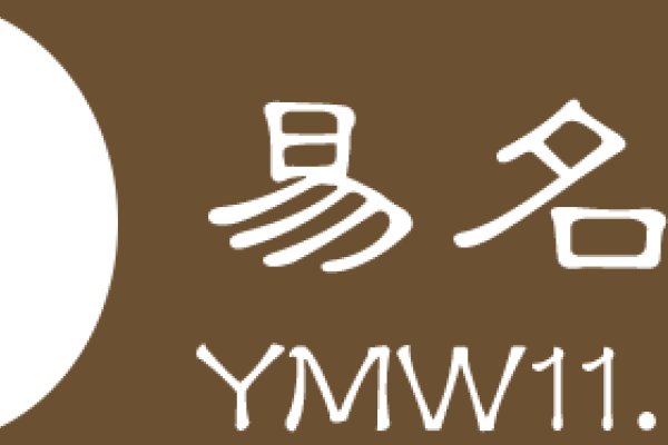 免费测名打分最准确的软件—为您的姓名解析提供精准指导-新乐天