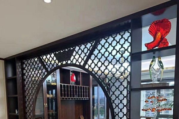 免费测名算命，一场现代与传统的交融-新乐天