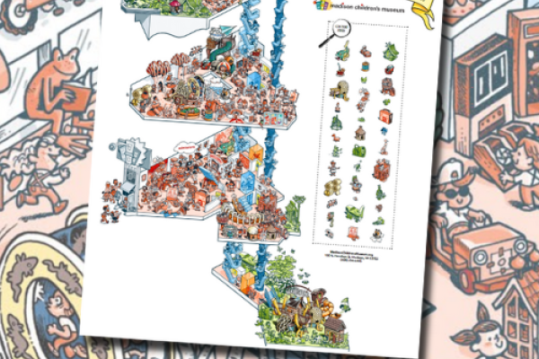 免费测名网，结合民俗文化与现代科技，精准评估姓名运势-新乐天