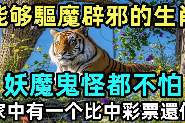 歪风邪气与生肖-新乐天