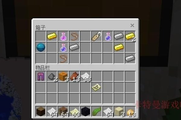 免费测算姓名，探索个人命运的神秘钥匙-新乐天