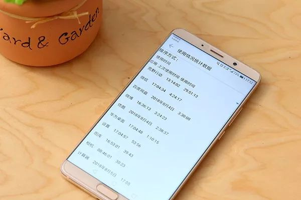 免费测手机号，解锁你的数字背后的秘密-新乐天