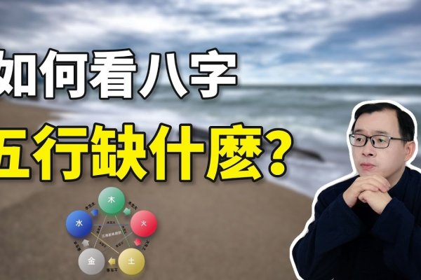 免费测五行缺什么-新乐天