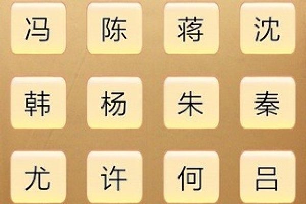 免费宝宝取名网，为新手父母带来取名的福音-新乐天