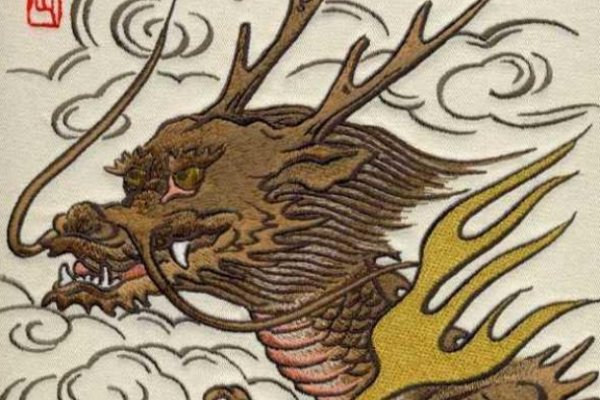 先发制人打生肖—龙-新乐天