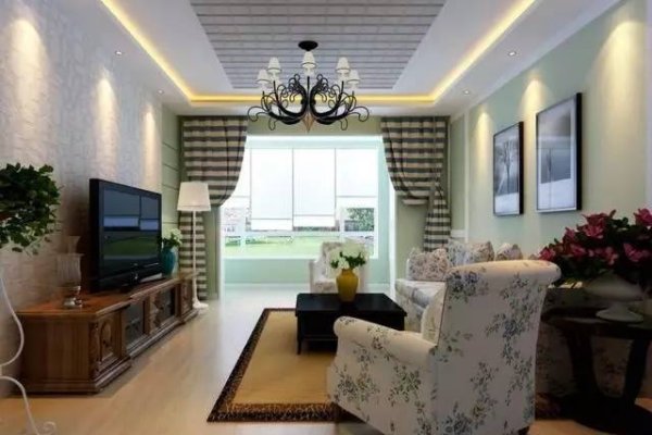 套房装修风水禁忌与化解方法-新乐天