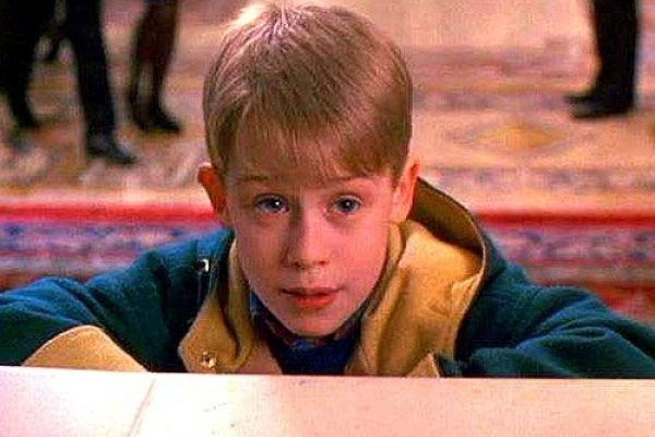 小鬼当家生肖揭秘-新乐天