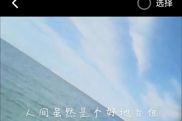 伤感的空间名字，在虚拟与现实的边缘寻找慰藉-新乐天