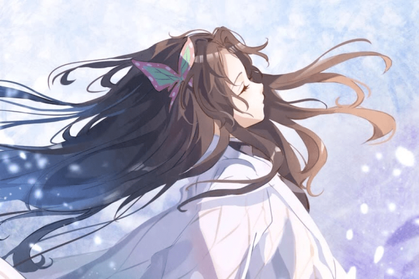 韩国的网名，现代简约风与复古韵味并存-新乐天